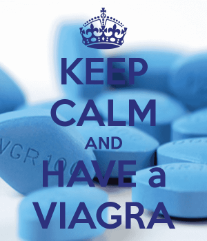 price for Kamagra original Viagra pills